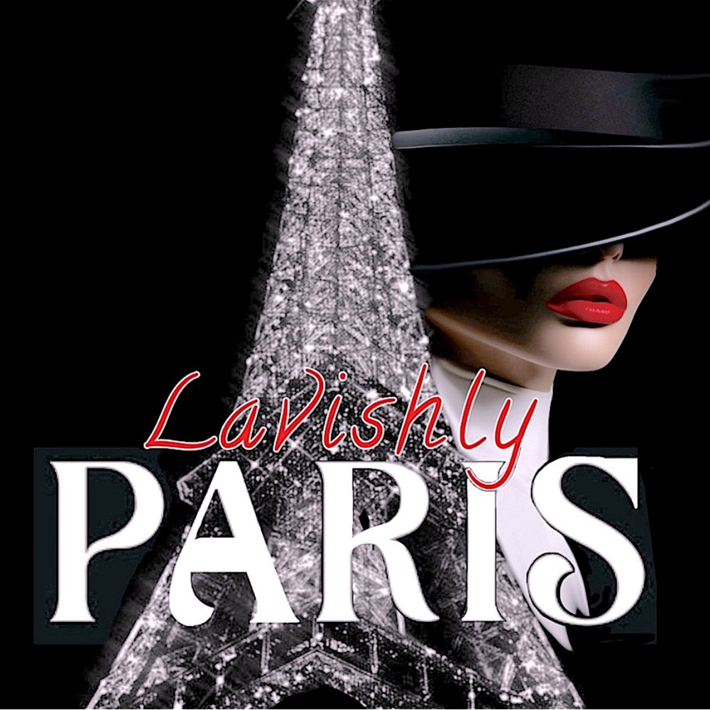 Elite Fashion for women who prefer High Quality, sophistication and uniqueness